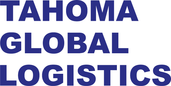 TGLLogo